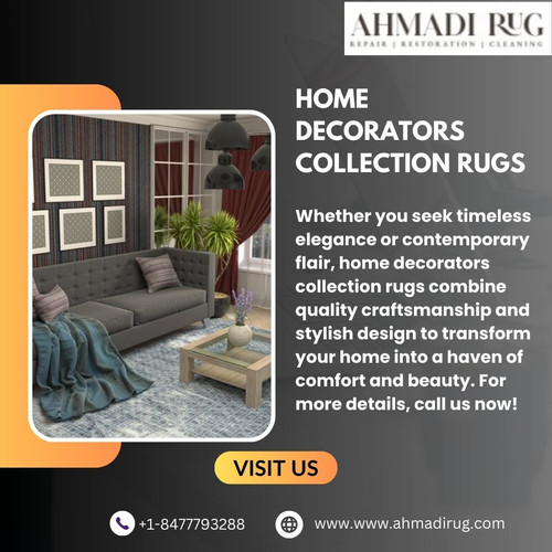 home decorators collection rugs.jpg