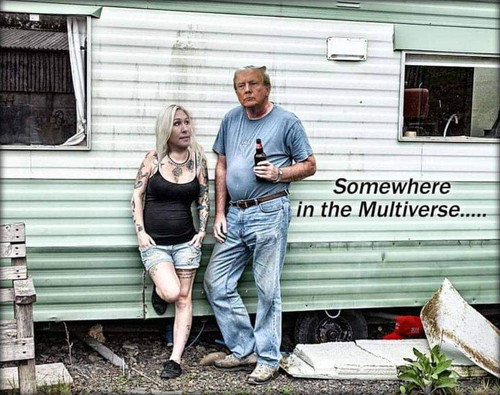 FB IMG 1710213136928.jpg