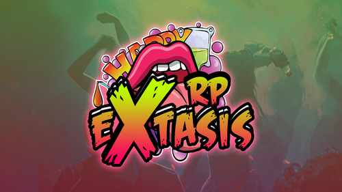 Logo Extasis2.png