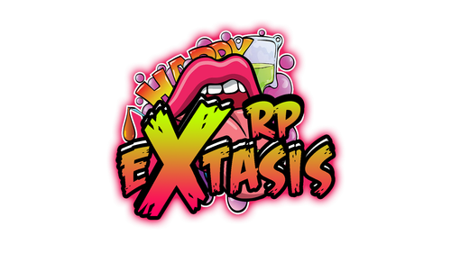 Logo Extasis.png