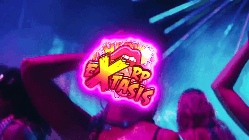 logo gif extasis.gif