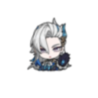 6cc8159437faada2fd92029c3e7d42e0 removebg preview (1) (1) (1).png