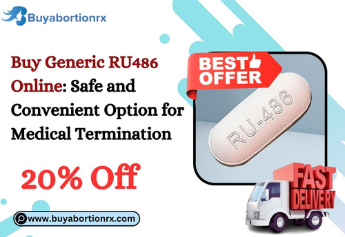 Buy Generic RU486 Online Safe and Convenient Option for Medical Termination.jpg