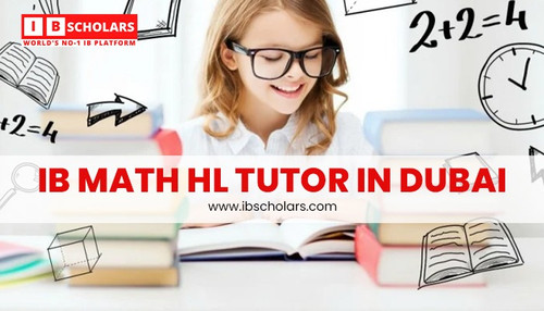 IB math hl tutor in Dubai.jpg
