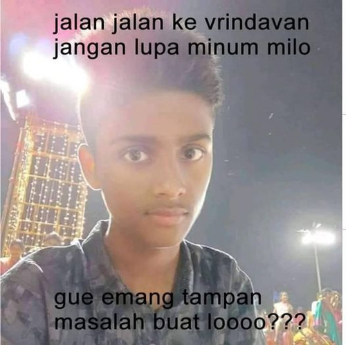 89269424 524566401527473 6298914498472312832 n.jpg