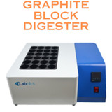 Graphite Block Digester (1)