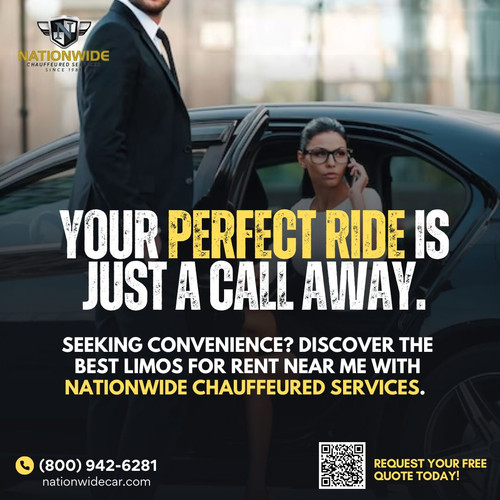 Limo Services Near Me.jpg