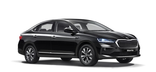 skoda german car.jpg