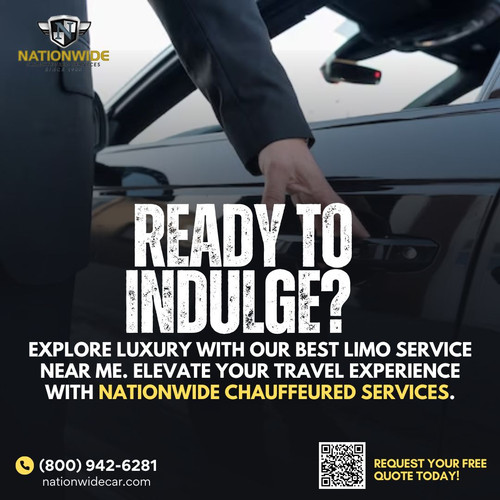 Limos For Rent Near Me.jpg
