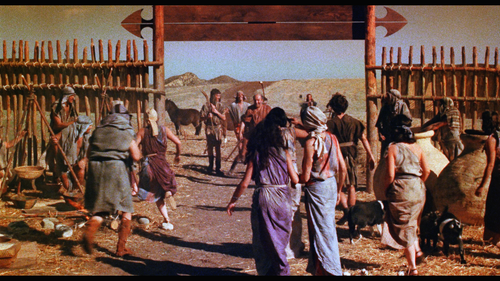 The.Beastmaster.1982.2160p.UHD.Blu ray.HEVC.DTS HD.MA.5.1 DiY@HDHome 20240320 144158.874.png