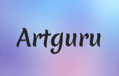 ArtGuru.png
