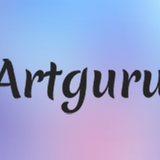 ArtGuru