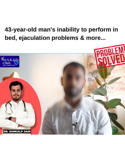 Dr AK Jain Clinic - Sexologist Near Me – askdrjain.com.png