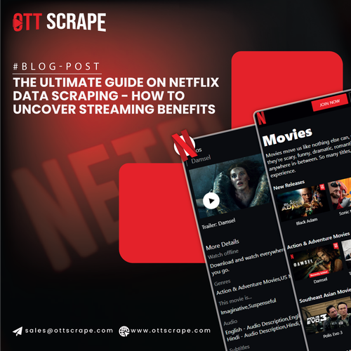 The Ultimate Guide on Netflix Data Scraping How to Uncover Streaming Benefits.png