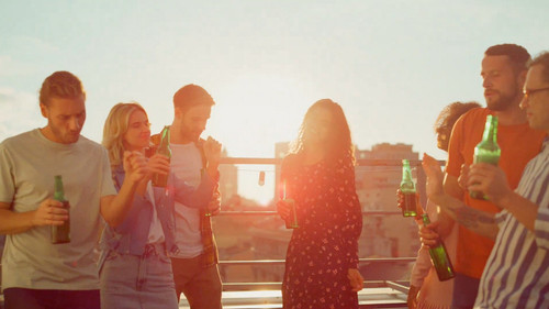 Wine Store Portland OR.jpg