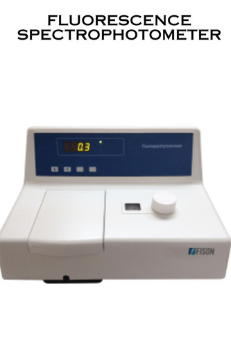 Fluorescence Spectrophotometer.jpg