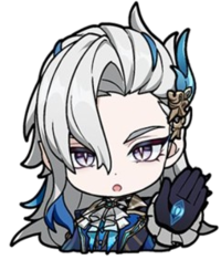 6cc8159437faada2fd92029c3e7d42e0 removebg preview (2) (3).png