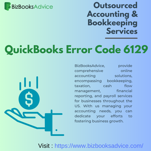 QuickBooks Error Code 6129.png