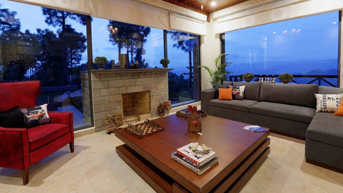 Escape to Kasauli – Book Private Luxury Villas on Rent - Hygge Livings.jpg