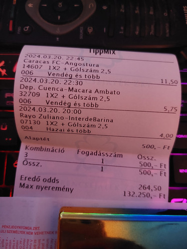 20240320 091027.jpg