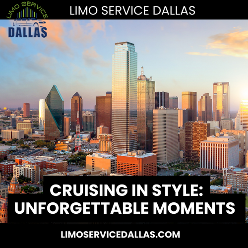 Dallas Limo and Black Car Service.png