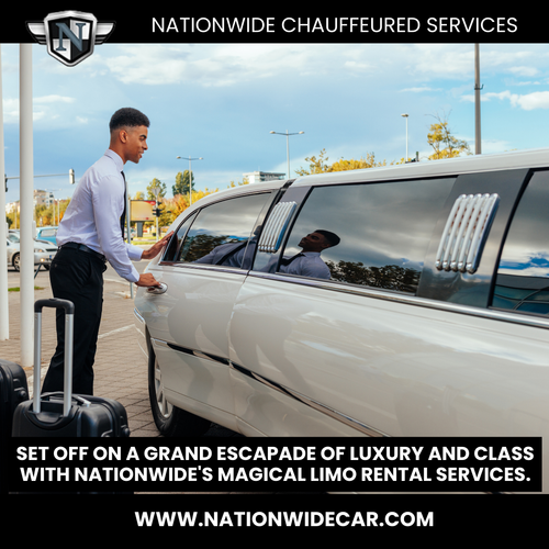 Limo Service in Dallas.png