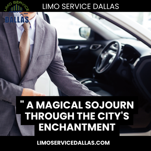 Limo Services Dallas.png