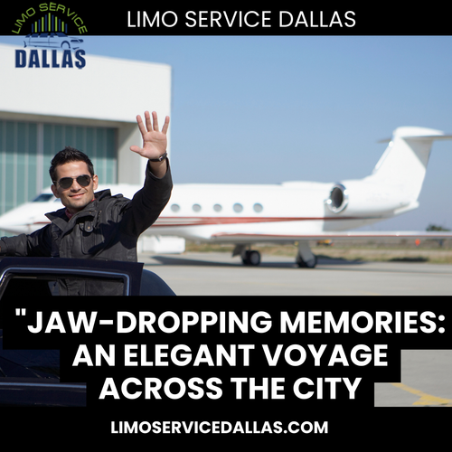 Dallas Black Car Service.png