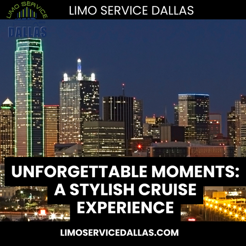 Dallas Limo Services.png