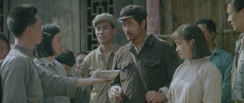 芙蓉镇.Hibiscus.Town.1987.1080p.BluRay.x265.10bit.AC3￡cXcY@FRDS.mkv 20240320 153133.784.png