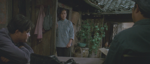 芙蓉镇.Hibiscus.Town.1987.1080p.BluRay.x265.10bit.AC3￡cXcY@FRDS.mkv 20240320 153026.548.png