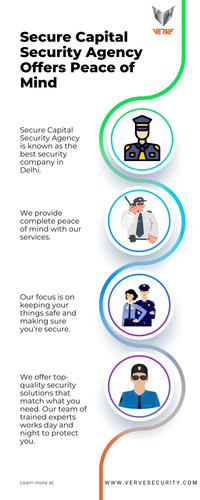 Secure Capital Security Agency Offers Peace of Mind.jpg