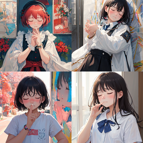 Smell.png