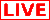 L.gif