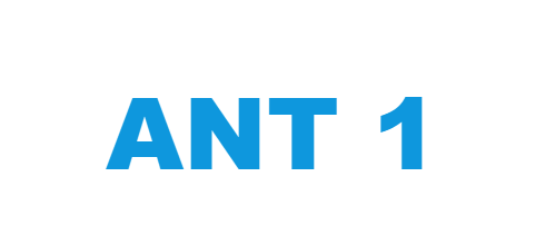 8.png