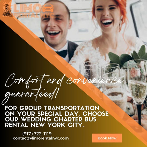 Wedding Charter Bus Rental New York City.jpg