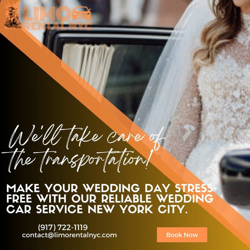 Wedding Car Service New York City.jpg