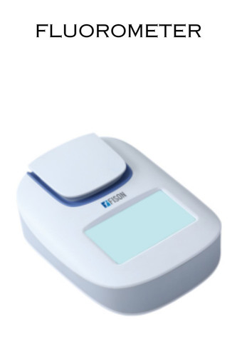 Fluorometer.jpg