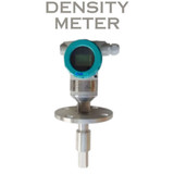 Density Meter (1)