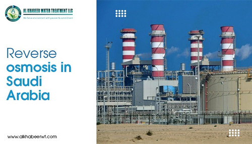 Reverse osmosis in Saudi Arabia.jpg