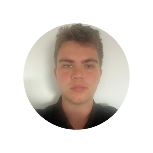 Untitled design 6.png