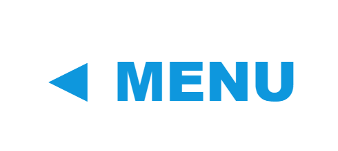 M min.png