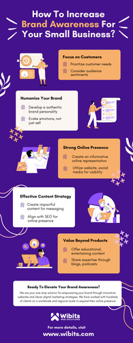 What Benefits Does Video Marketing Offer.jpg