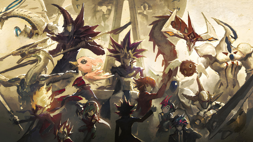 Untitled design (10).png
