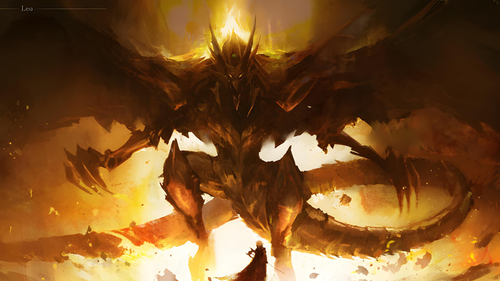 Untitled design (9).png