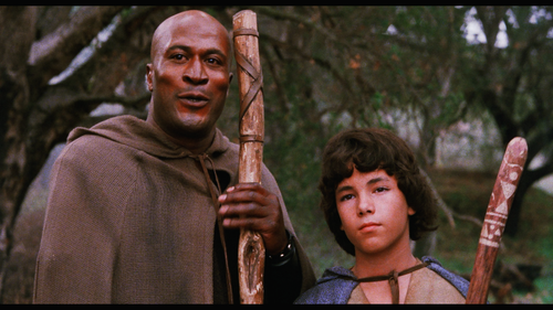 The.Beastmaster.1982.2160p.UHD.Blu ray.HEVC.DTS HD.MA.5.1 DiY@HDHome 20240320 144203.362.png