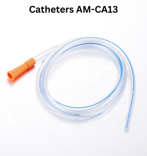 Catheters AM-CA13.jpg