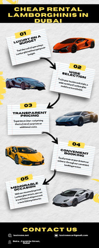 Cheap Rental Lamborghinis in Dubai.jpg