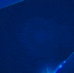 Comp1 ezgif.com optimize.gif