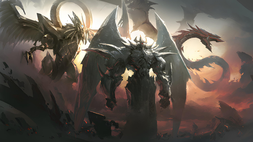 Untitled design (3).png